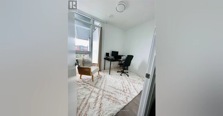 303-180 Veterans Drive, Brampton, ON, L7A 5G7 - 29
