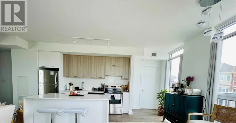 303-180 Veterans Drive, Brampton, ON, L7A 5G7 - 15
