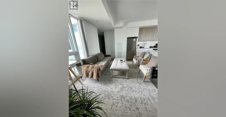 303-180 Veterans Drive, Brampton, ON, L7A 5G7 - 17