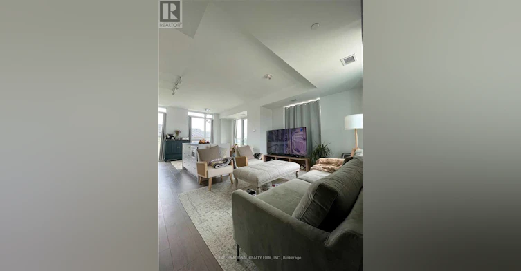 303-180 Veterans Drive, Brampton, ON, L7A 5G7 - 14