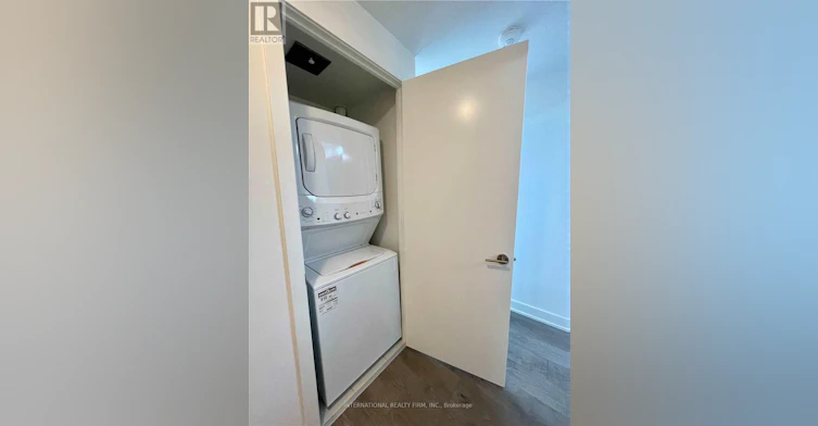 303-180 Veterans Drive, Brampton, ON, L7A 5G7 - 26