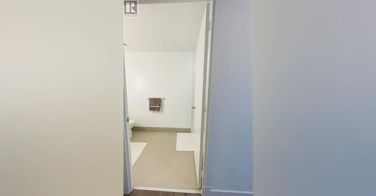 303-180 Veterans Drive, Brampton, ON, L7A 5G7 - 23