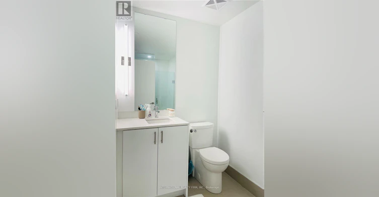 303-180 Veterans Drive, Brampton, ON, L7A 5G7 - 24