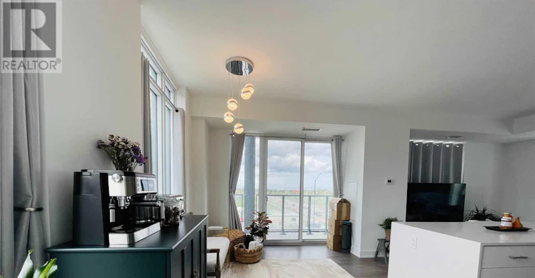 303-180 Veterans Drive, Brampton, ON, L7A 5G7 - 16
