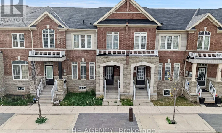 152 Remembrance Road
