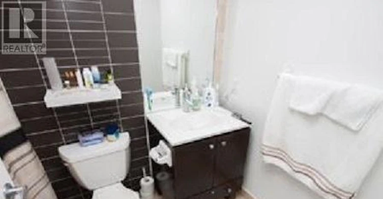 507-235 Sherway Gardens Road, Toronto, ON, M9C 0A2 - 13