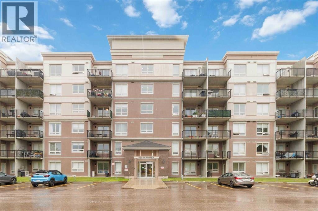 2602 135b Sandpiper Road, Fort Mcmurray, AB, T9K 0N3