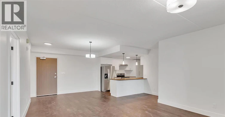506-2550 Sandwich West Parkway, Lasalle, ON, N9H 2R6 - 8