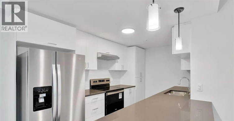 506-2550 Sandwich West Parkway, Lasalle, ON, N9H 2R6 - 5