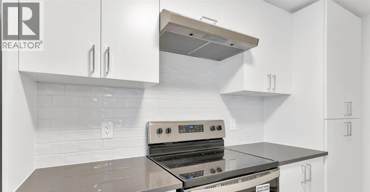 506-2550 Sandwich West Parkway, Lasalle, ON, N9H 2R6 - 6