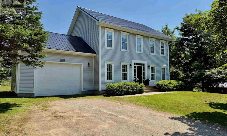 1037 Lakeside Road