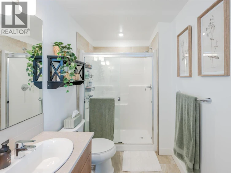 118-1115 Holden Road, Penticton, BC, V2A 0B7 - 24