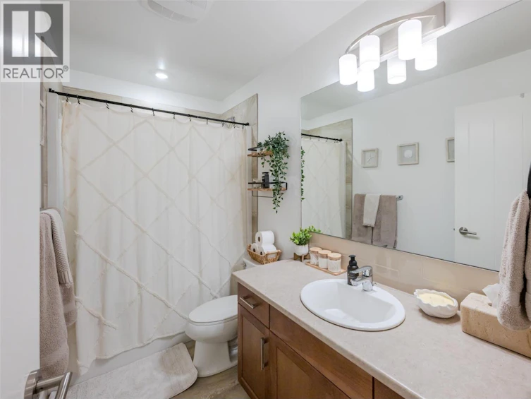 118-1115 Holden Road, Penticton, BC, V2A 0B7 - 29