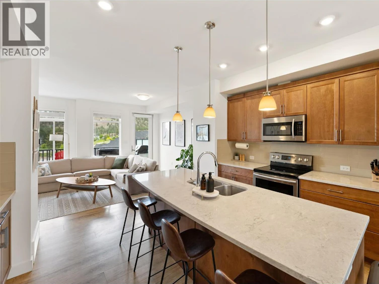 118-1115 Holden Road, Penticton, BC, V2A 0B7 - 11