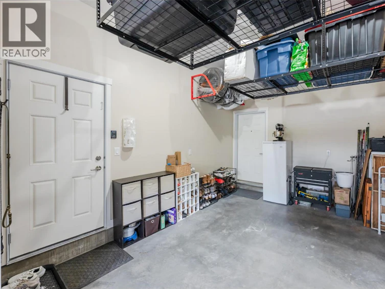 118-1115 Holden Road, Penticton, BC, V2A 0B7 - 36