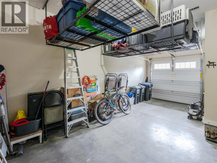 118-1115 Holden Road, Penticton, BC, V2A 0B7 - 34