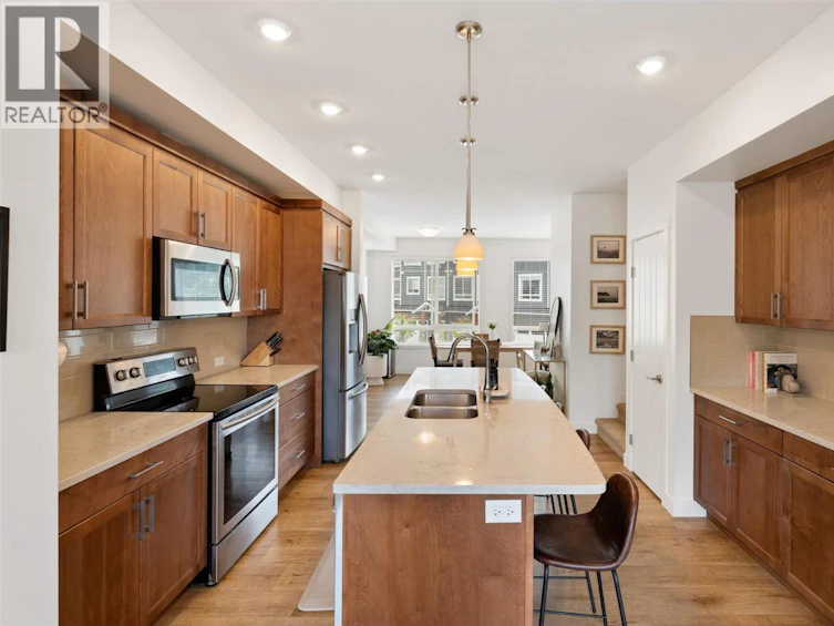 118-1115 Holden Road, Penticton, BC, V2A 0B7 - 8