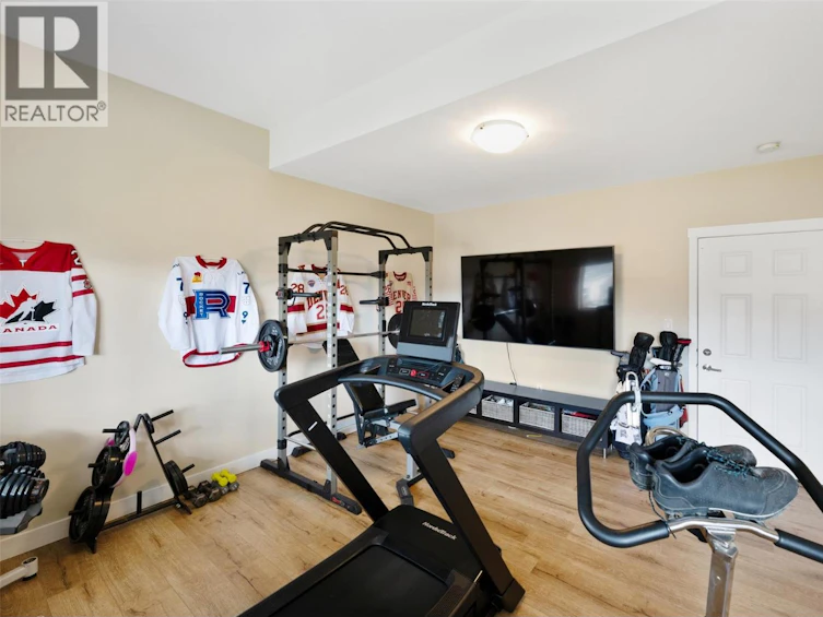 118-1115 Holden Road, Penticton, BC, V2A 0B7 - 38