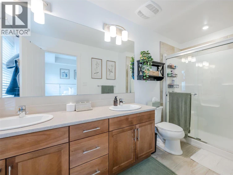 118-1115 Holden Road, Penticton, BC, V2A 0B7 - 23