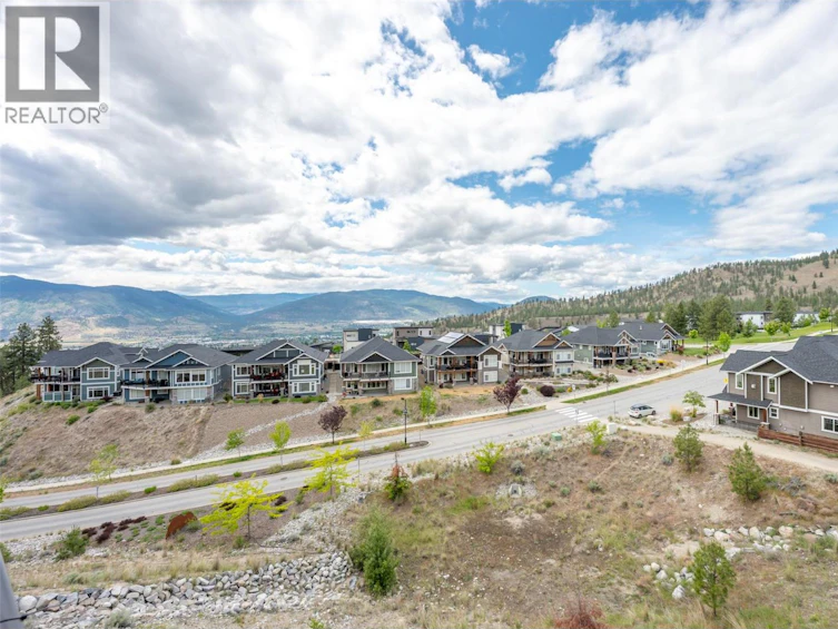 118-1115 Holden Road, Penticton, BC, V2A 0B7 - 19