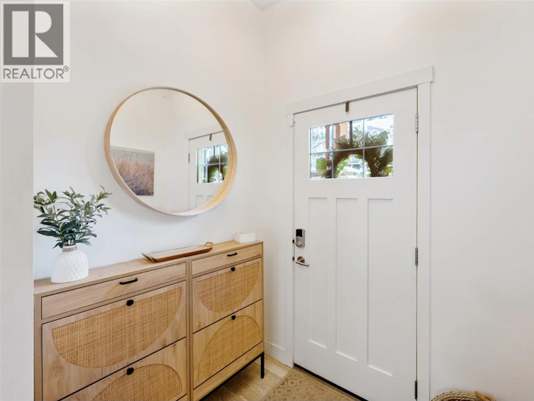 118-1115 Holden Road, Penticton, BC, V2A 0B7 - 40
