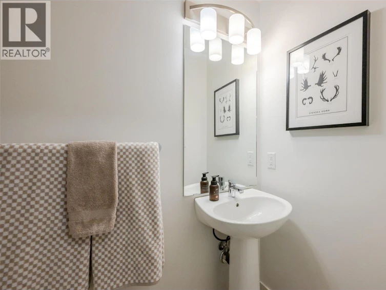 118-1115 Holden Road, Penticton, BC, V2A 0B7 - 15