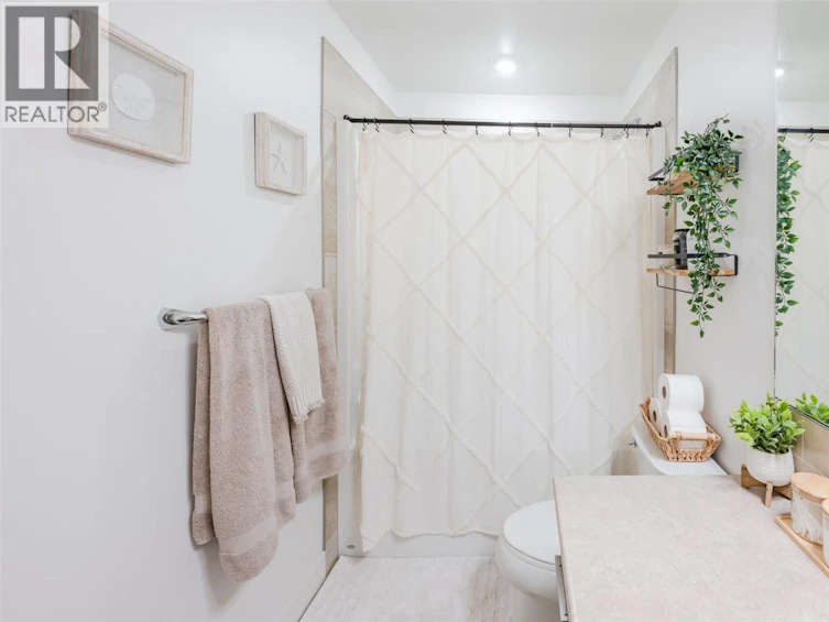 118-1115 Holden Road, Penticton, BC, V2A 0B7 - 30