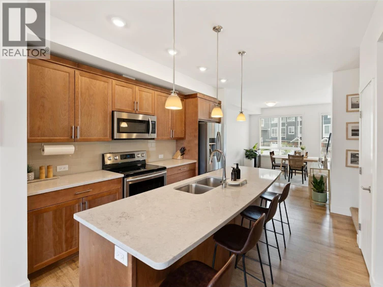 118-1115 Holden Road, Penticton, BC, V2A 0B7 - 9