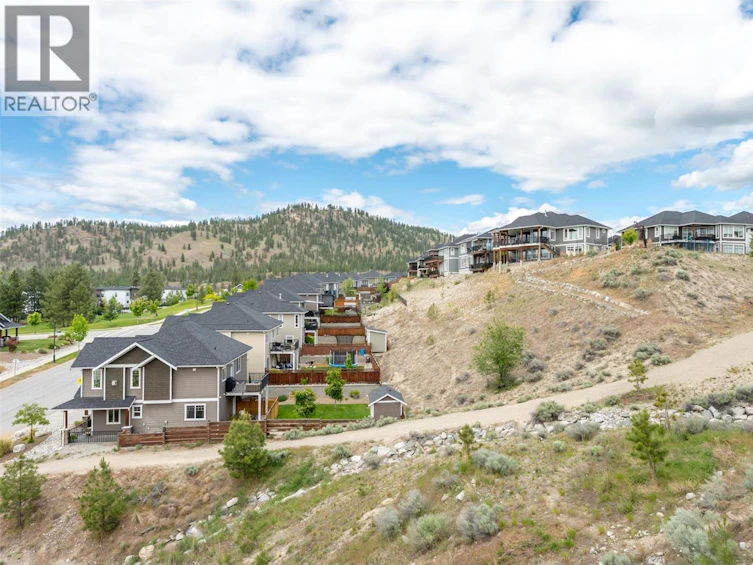 118-1115 Holden Road, Penticton, BC, V2A 0B7 - 43