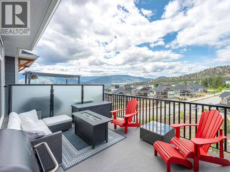 118-1115 Holden Road, Penticton, BC, V2A 0B7 - 16