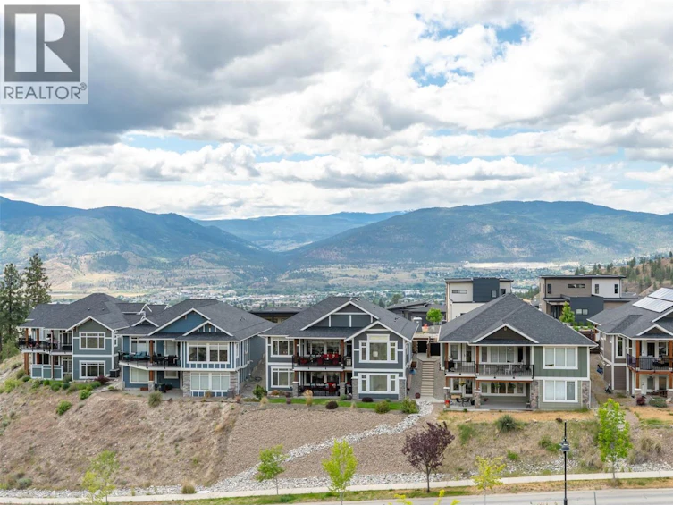 118-1115 Holden Road, Penticton, BC, V2A 0B7 - 42