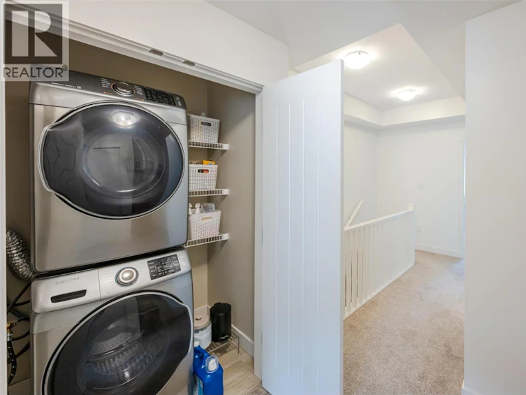 118-1115 Holden Road, Penticton, BC, V2A 0B7 - 31