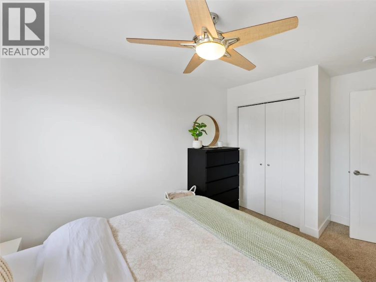 118-1115 Holden Road, Penticton, BC, V2A 0B7 - 28
