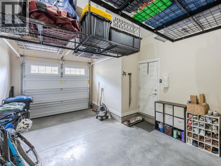 118-1115 Holden Road, Penticton, BC, V2A 0B7 - 35