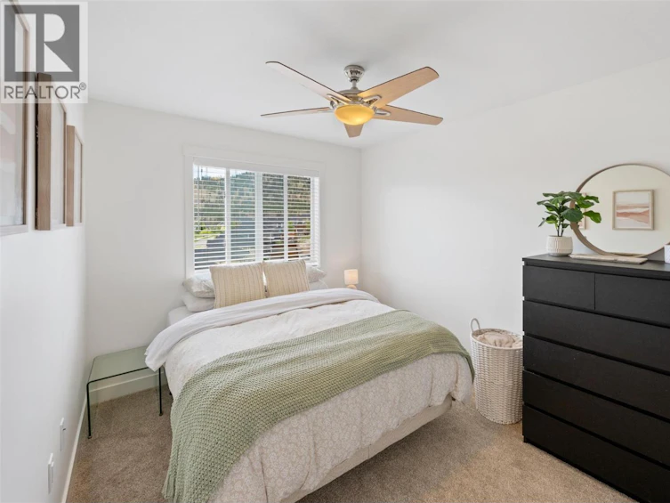 118-1115 Holden Road, Penticton, BC, V2A 0B7 - 26