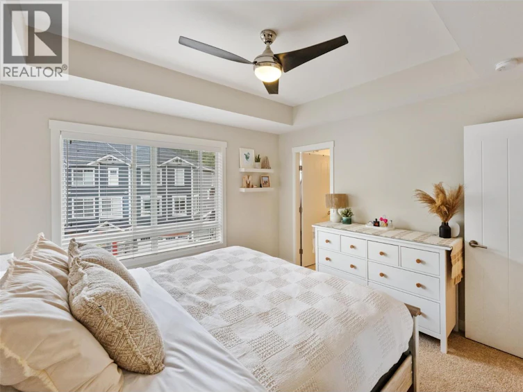 118-1115 Holden Road, Penticton, BC, V2A 0B7 - 21