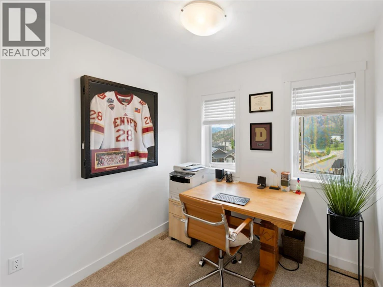118-1115 Holden Road, Penticton, BC, V2A 0B7 - 32