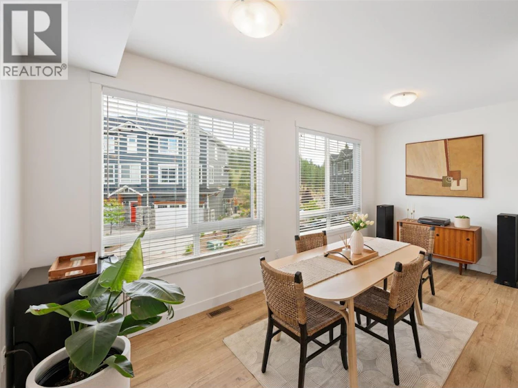 118-1115 Holden Road, Penticton, BC, V2A 0B7 - 13