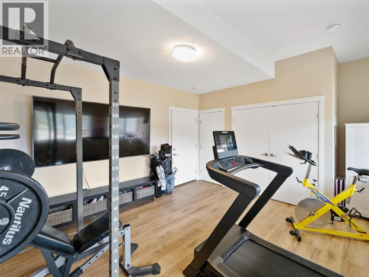 118-1115 Holden Road, Penticton, BC, V2A 0B7 - 39