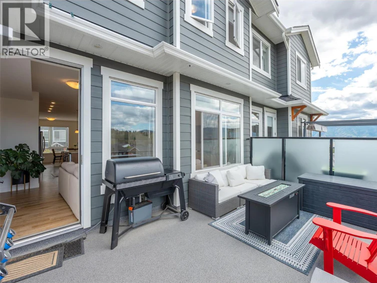 118-1115 Holden Road, Penticton, BC, V2A 0B7 - 18