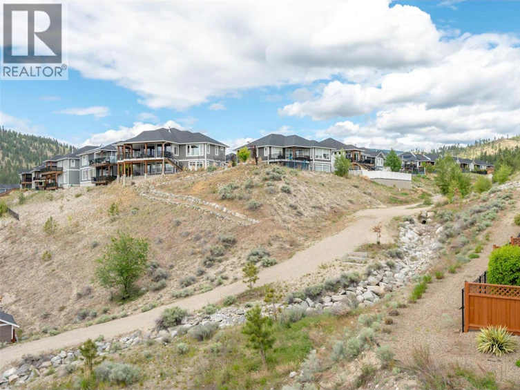 118-1115 Holden Road, Penticton, BC, V2A 0B7 - 44