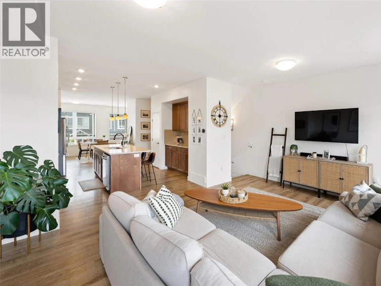 118-1115 Holden Road, Penticton, BC, V2A 0B7 - 7