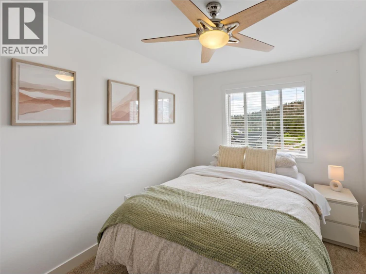 118-1115 Holden Road, Penticton, BC, V2A 0B7 - 27