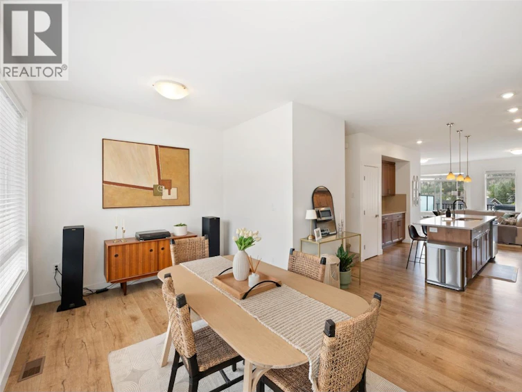 118-1115 Holden Road, Penticton, BC, V2A 0B7 - 14
