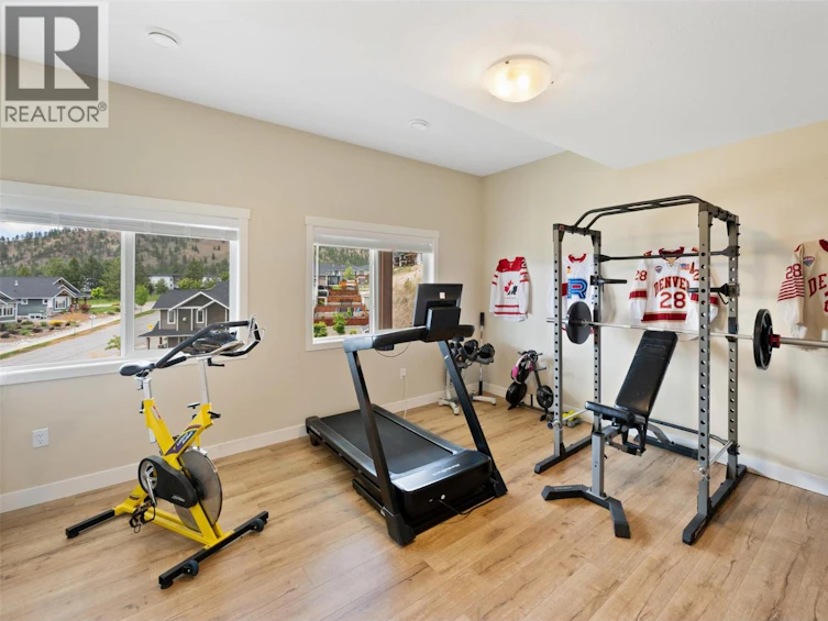 118-1115 Holden Road, Penticton, BC, V2A 0B7 - 37