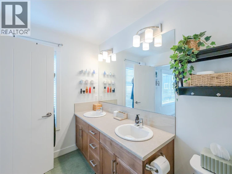 118-1115 Holden Road, Penticton, BC, V2A 0B7 - 25