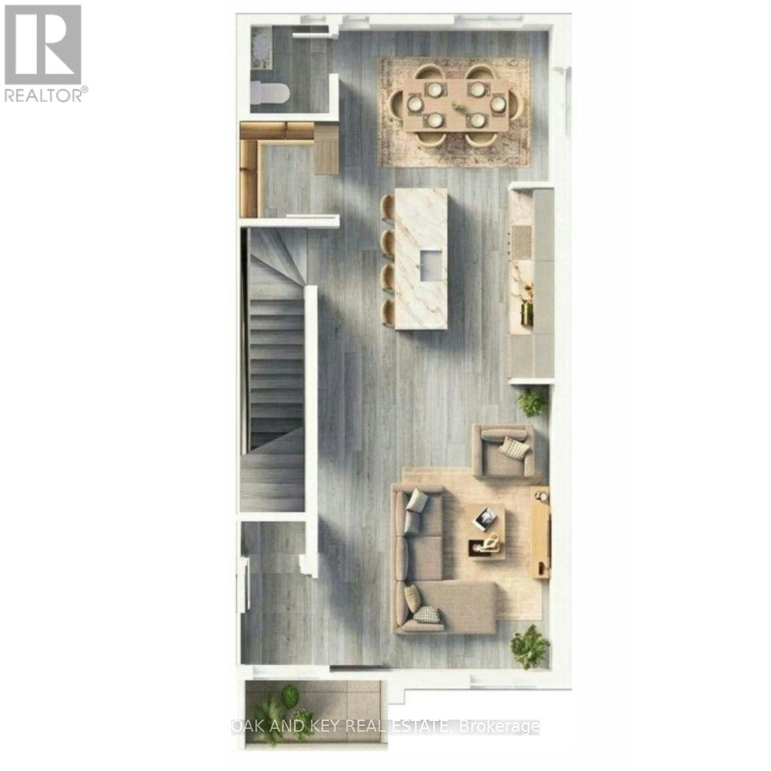 9-1208 Fanshawe Park Road E, London, ON, N5X 3Z8 - 17
