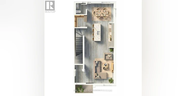 9-1208 Fanshawe Park Road E, London, ON, N5X 3Z8 - 17