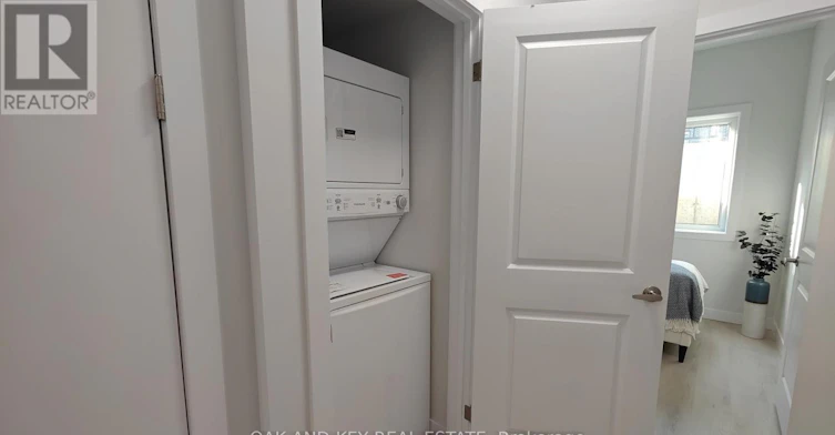 9-1208 Fanshawe Park Road E, London, ON, N5X 3Z8 - 16