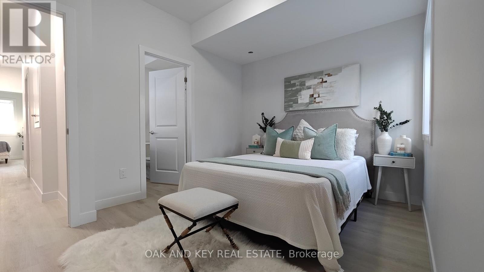 9-1208 Fanshawe Park Road E, London, ON, N5X 3Z8 - 11